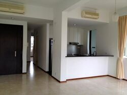 Country Park Condominium (D16), Condominium #497276251